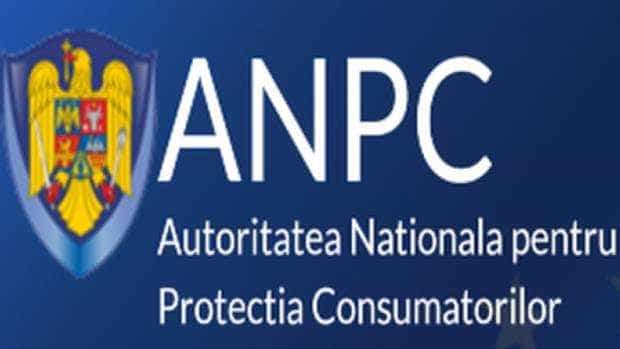 ANPC controale la targurile de Craciun Nereguli gasite