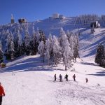 ANPC verifica statiunile de iarna amenzi si suspendari