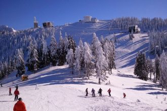 ANPC verifica statiunile de iarna amenzi si suspendari