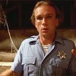 Actor celebru din Pulp Fiction si The Mask gasit mort