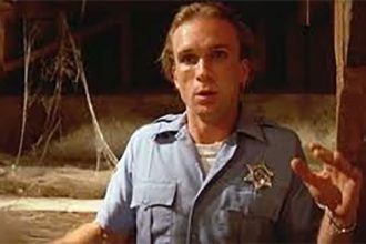 Actor celebru din Pulp Fiction si The Mask gasit mort