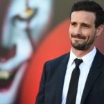 Actorul James Ransone s a sinucis la 46 de ani