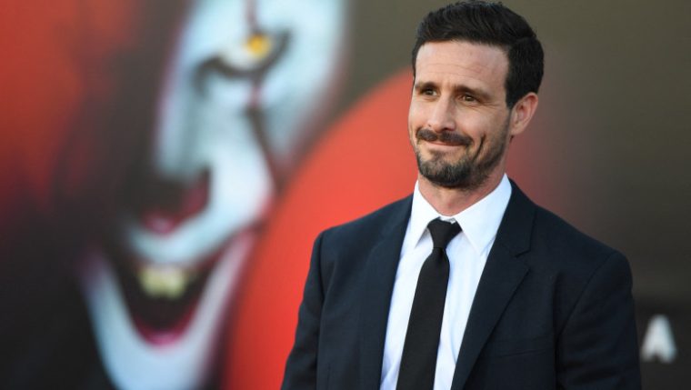 Actorul James Ransone s a sinucis la 46 de ani