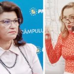 Acuzaii de minciun despre taxele din Cmpulung