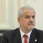 Adrian Nastase arunca un nou scandal Barajul Paltinu experiment militar