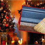 Ajunul Craciunului Traditii obiceiuri si superstitii