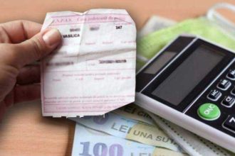 Ajutor financiar inainte de sarbatori 3 milioane de pensionari primesc 400 lei
