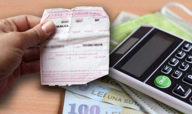 Ajutor financiar inainte de sarbatori 3 milioane de pensionari primesc 400 lei