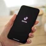 Alert DNSC utilizatorii TikTok din Romania tintiti de phishing