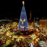 Alerta de securitate in Germania ancheta atac islamist Crateun