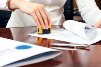 Amenzi de pana la 20000 lei pentru comportament agresiv