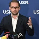 Ancheta bomba Dominic Fritz ar fi cumparat vila de lux de la o rusoaca