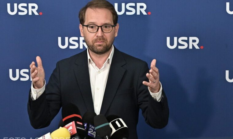 Ancheta bomba Dominic Fritz ar fi cumparat vila de lux de la o rusoaca