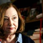 Anchetatorii au verificat biroul Rodicii Stanoiu Iubitul sau a fost chemat la Parchet