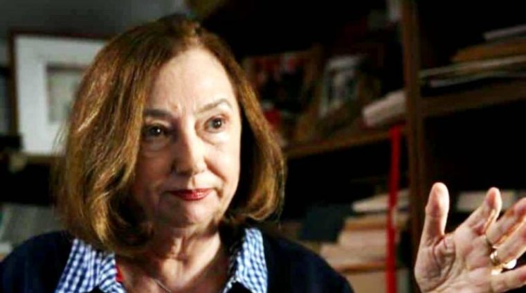 Anchetatorii au verificat biroul Rodicii Stanoiu Iubitul sau a fost chemat la Parchet