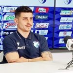 Andrei Tofan in echipa etapei 20 din Superliga