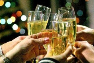 Aproape 800000 de romani isi serbeaza onomastica de Sfantul Nicolae