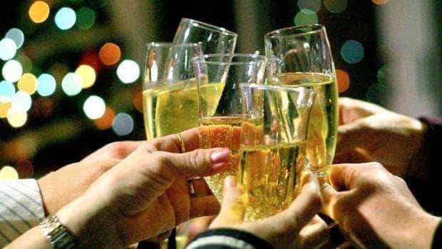 Aproape 800000 de romani isi serbeaza onomastica de Sfantul Nicolae