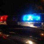 Arges Acident auto cu caruta trei victime