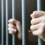 Arges Incerare de conducere fara permis detentie 2 ani