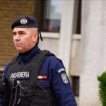 Argesean amendat cu 52000 lei pentru apeluri false la 112