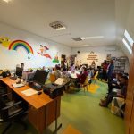 Asociatia Romana Antidrog prevenirea consumului de droguri
