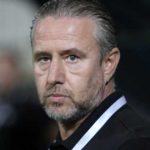 Astazi Reghecampf joaca impotriva FC Gorilla