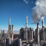 Atac cibernetic la Complexul Energetic Oltenia ancheta DIICOT