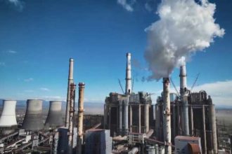 Atac cibernetic la Complexul Energetic Oltenia ancheta DIICOT