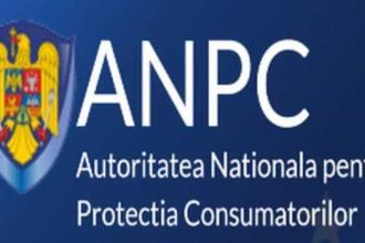 Avertisment ANPC despre carnea ambalata