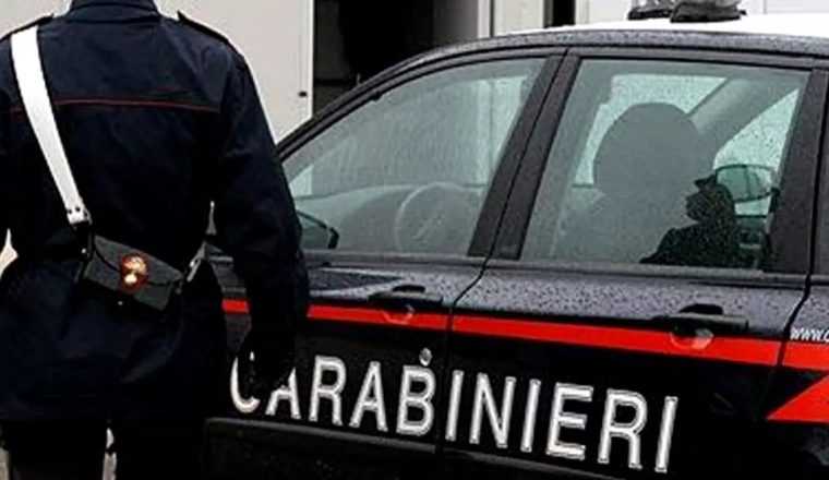 Badanta din Italia agresata sexual la locul de munca