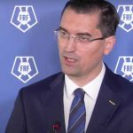 Barajul Turcia Romania schimba programul SuperLigii