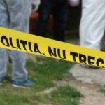 Barbat acuzat ca a ucis oameni si a hranit porcii cu cadavrele lor