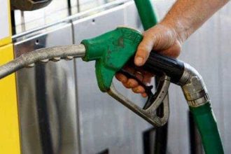 Benzina si motorina s au ieftinit Cu cat s a reduse pretul unui plin