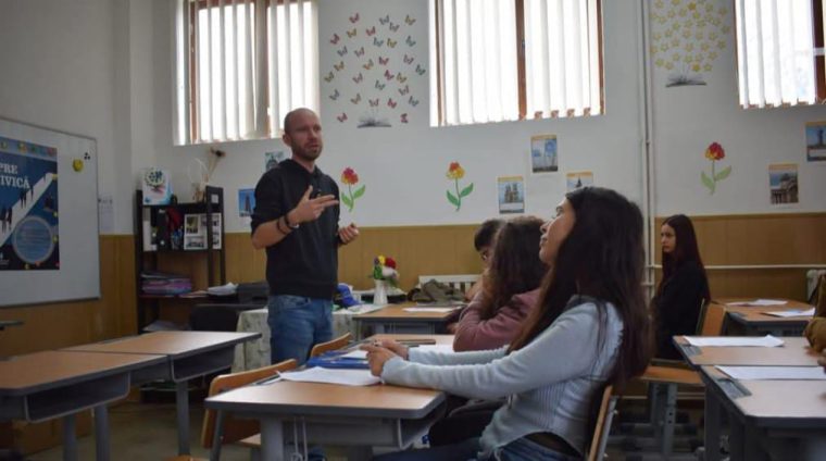 Biblioteca Judezeana Arges ramane fara manager plin