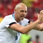 Bogdan Andone inainte de FC Arges FC Botosani Adversar agresiv si bine organizat