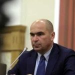 Bolojan in aten tia ANAF pentru scandalul microbuzelor electrice