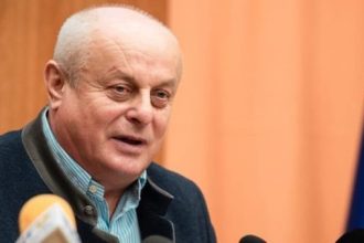 Bonusul de pensionare se intoarce in bugetul public