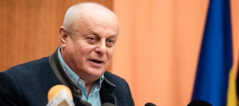 Bonusul de pensionare se intoarce in bugetul public