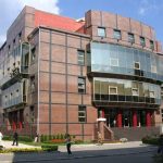 CJ Arges confirma ca Biblioteca Judeteana este aglomerata