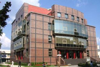 CJ Arges confirma ca Biblioteca Judeteana este aglomerata