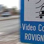 CNAIR avertizeaza rovinietele se emit mai greu miercuri