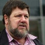 CNS Cartel Alfa Dle prim ministru politici echilibrate pentru tara