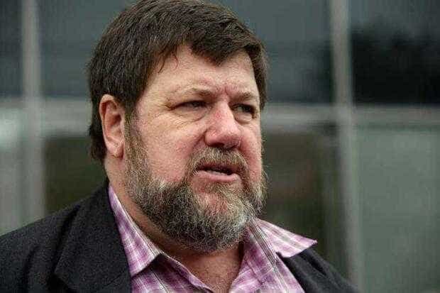 CNS Cartel Alfa Dle prim ministru politici echilibrate pentru tara