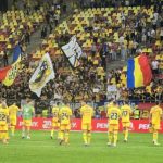 CSA Steaua cere excluderea echipelor romanesti din competitii