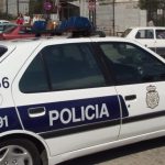 Cadavrul unui roman disparut in Spania a fost gasit