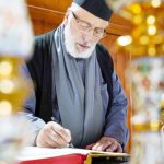 Calinic Argeeanul i minunea Sf Nicolae n viaa sa