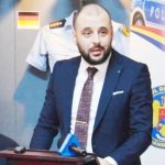 Campania Fara bullying in scolile Argesene