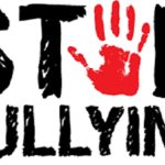 Campania Fara bullying in scolile Argesene cu implicarea DSP Arges