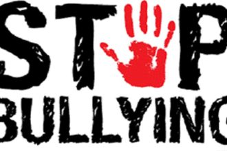 Campania Fara bullying in scolile Argesene cu implicarea DSP Arges